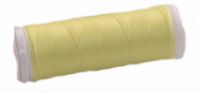 Nici Texar 200E (360mb) 5221