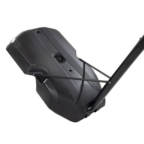 Stojak do gry w koszykówkę Brooklyn 90981 Lifetime na Arena.pl