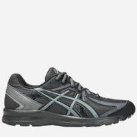ASICS buty męskie sportowe Jog 100S rozmiar 40
