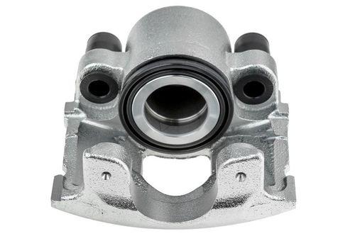 ZACISK HAMULCOWY PRZÓD PRAWY PRZÓD FORD FIESTA IV 1997 1998 1999 2000 2001 na Arena.pl