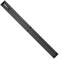 Listwa naścienna 60cm organizer ToughBuilt TB-53