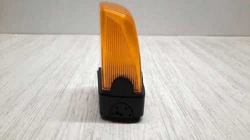Lampa Came Kiaro 001PLU0030 na Arena.pl