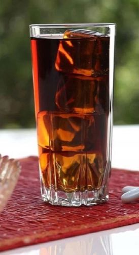 6x SZKLANKI WYSOKIE DO DRINKÓW NAPOJÓW WODY 330ML TRWAŁE ZESTAW SZKLANEK na Arena.pl