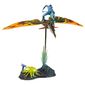 thumbnail-2