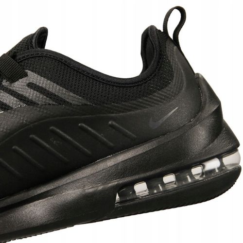 Buty Nike Air Max Axis M AA2146-006 r.47 na Arena.pl