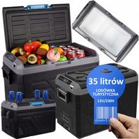 product-compare-60570262