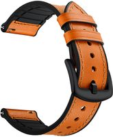PASEK DO ZEGARKA SMARTWATCH AMAZFIT GARMIN HONOR HUAWEI SAMSUNG XIAOMI 22MM