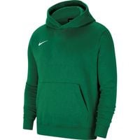 Bluza Nike Park 20 Fleece Pullover Hoodie Junior CW6896-302 XS