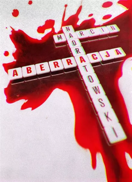 Aberracja zdjęcie 1