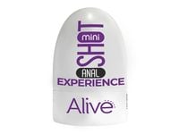 masturbator anal mini masturbator