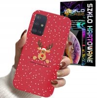 product-compare-57954655