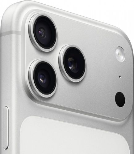 Smartfon Apple iPhone 17 Pro 1TB Srebrny na Arena.pl