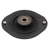 Zestaw poduszki amortyzatora PRZÓD Opel Manta B 1980 1981 1982 1983 1984