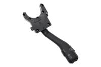 Przełącznik kolumny kierowniczej do AUDI SEAT VW SKODA typ 4B0953503H