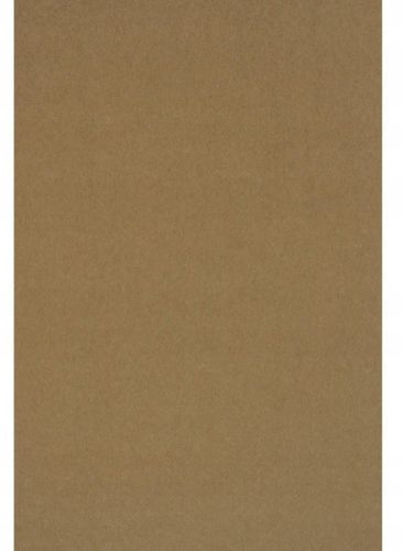 karton ozdobny kraft brązowy (20) 275g/m2 na Arena.pl