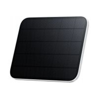 Panel solarny XIAOMI Outdoor Camera Solar Panel (BW Series)