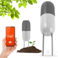 product-compare-61349687