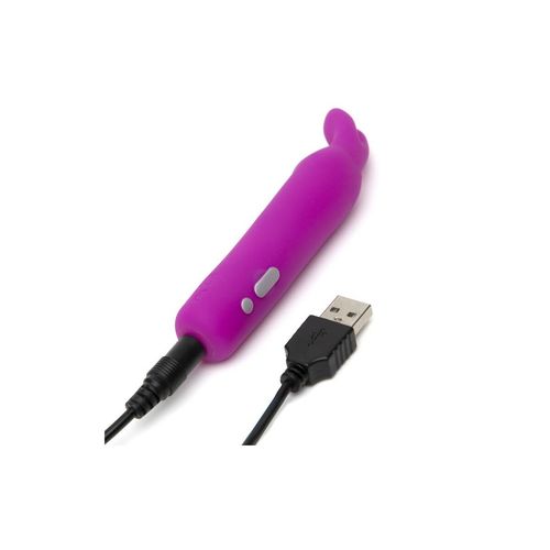 Królik Happy Rabbit Bullet na Arena.pl