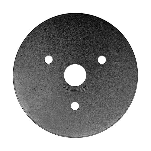 tarnik prosty t-16 125 mm - tp t-16 125 na Arena.pl