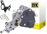 Pompa Vacum 1.9 TDI 2.0 TDI LUK VW AUDI SKODA SEAT 038145209