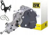 Pompa Vacum 1.9 TDI 2.0 TDI LUK VW AUDI SKODA SEAT 038145209