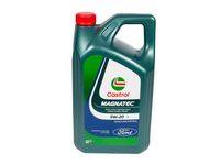 OLEJ 5W20 FORD CASTROL MAGNATEC PROFESIONAL 5L