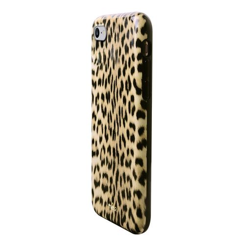 Etui iPhone SE 2020 / 8 / 7 / 6s (Leo 1) na Arena.pl