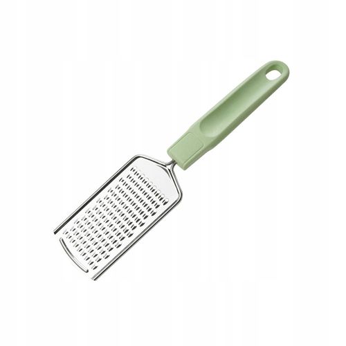 TARKA MINI ECOLUTION 25CM STAL NIERDZEWNA na Arena.pl