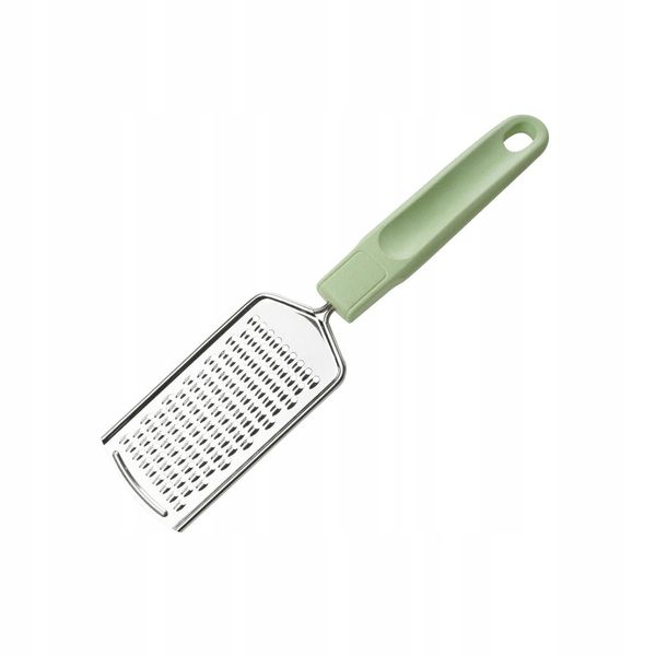 TARKA MINI ECOLUTION 25CM STAL NIERDZEWNA zdjęcie 6