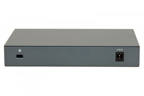 TP-LINK SG108 switch 8x1GB na Arena.pl