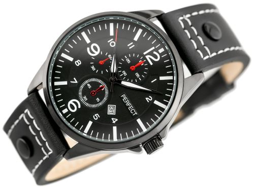 PERFECT A136T (zp246a) na Arena.pl