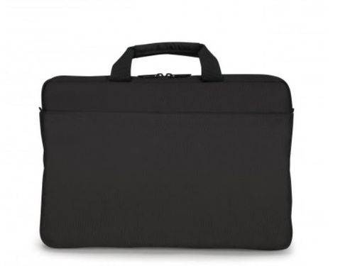 Slim Case EDGE 14-15.6'' black na Arena.pl
