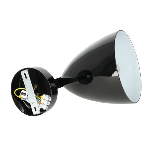 lampa wisząca polaris 3818 na Arena.pl