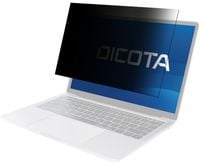 Dicota Privacy Filter 2-way