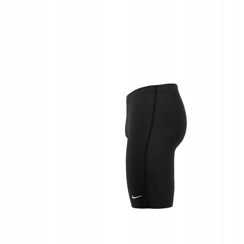 Stroje kąpielowe Nike Solid jammer NESS8110-001 roz.36 na Arena.pl