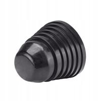 OSŁONA DEKIEL ZAŚLEPKA LED HID H1 H3 H4 H7 UNIWERS