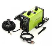 Przecinarka plazmowa CUT-60 IGBT KD1848