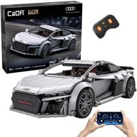 Cada klocki C57012W Audi R8 Coupe RC 29394