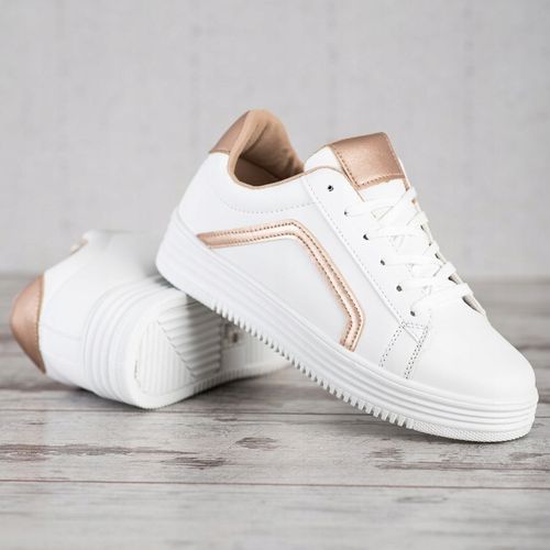 Modne Buty Sportowe r.39 na Arena.pl