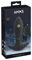 product-compare-63184733
