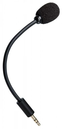 Creative Labs SB Tactic 3D Rage wireless V2.0 na Arena.pl