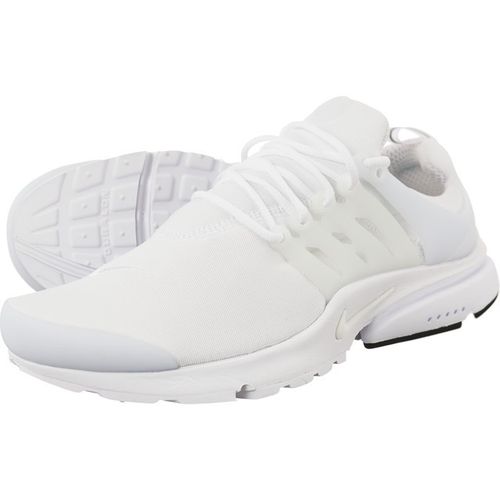 Nike Air Presto Essential 100 Rozmiar - 46 na Arena.pl