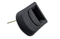 product-compare-61794631