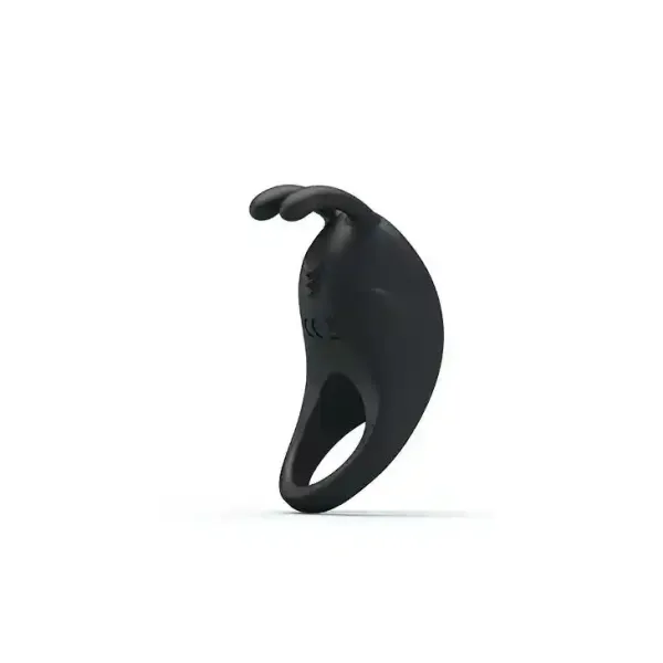 PRETTY LOVE - RABBIT VIBRATOR 7 functions, USB zdjęcie 5