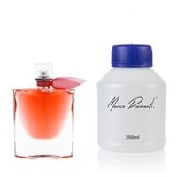 perfumy nr 314 250ml - zamiennik inspirowany la vie est belle