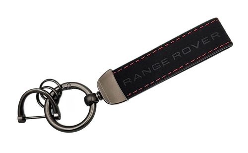RANGE ROVER BRELOK samochodowy RANGE ROVER BRELOCZEK do kluczy SMYCZKA na Arena.pl