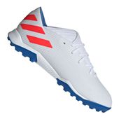 BUTY PIŁKARSKIE ADIDAS NEMEZIZ MESSI 19.3 TF 46