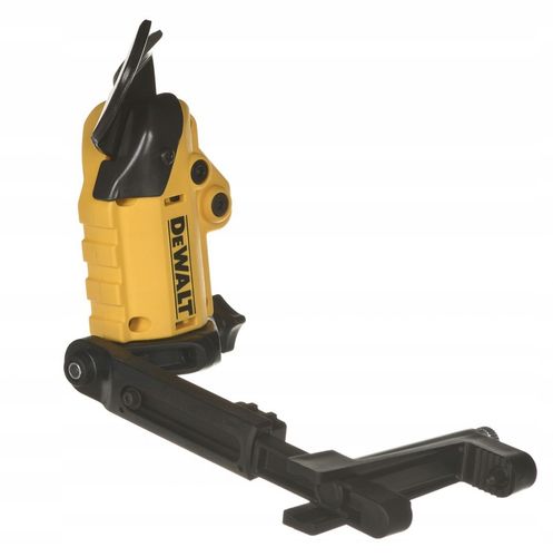 ADAPTER - NOŻYCE DO BLACH DT70620-QZ DEWALT na Arena.pl