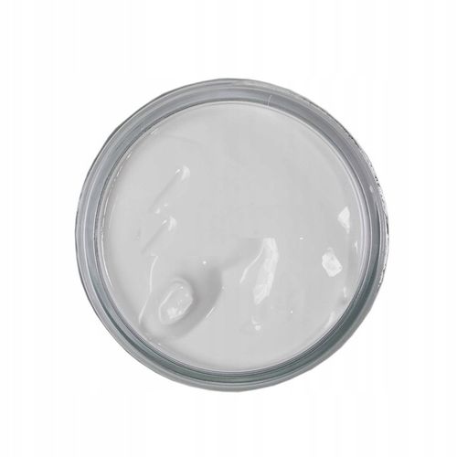DELICATE CREAM BLADOSZARY - 50 ML - KAPS na Arena.pl