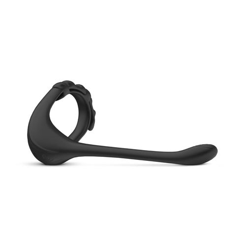 Teazers Triple Prostate Vibrator With Remote na Arena.pl